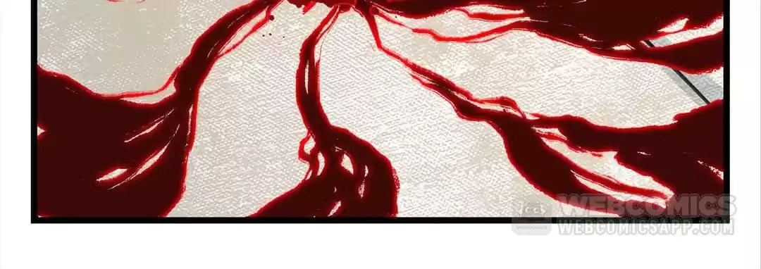 Read Tower into the Clouds (Colored) chapter 174 image 4 on Lezhin