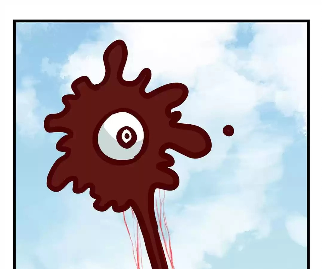 Read Tower into the Clouds (Colored) chapter 174 image 5 on Lezhin