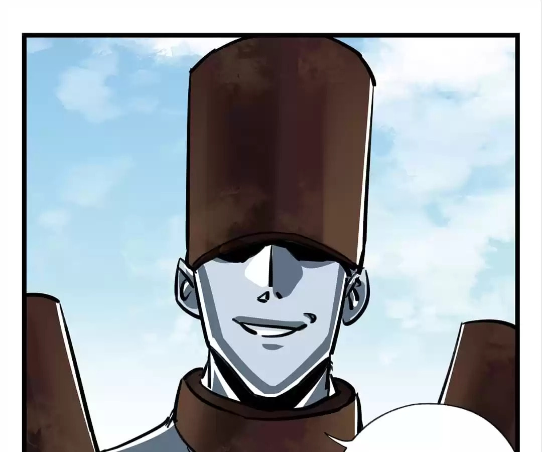 Read Tower into the Clouds (Colored) chapter 174 image 53 on Lezhin