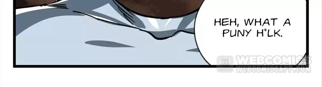 Read Tower into the Clouds (Colored) chapter 174 image 54 on Lezhin