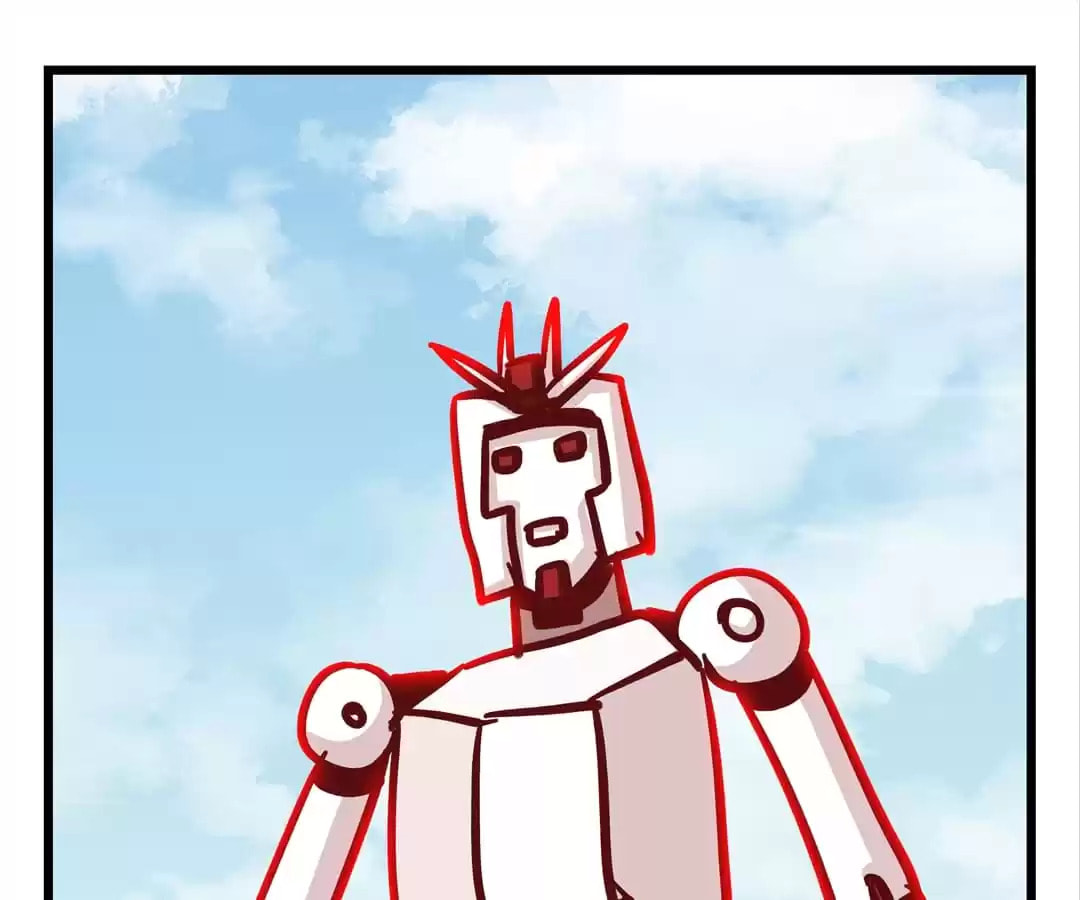 Read Tower into the Clouds (Colored) chapter 174 image 57 on Lezhin