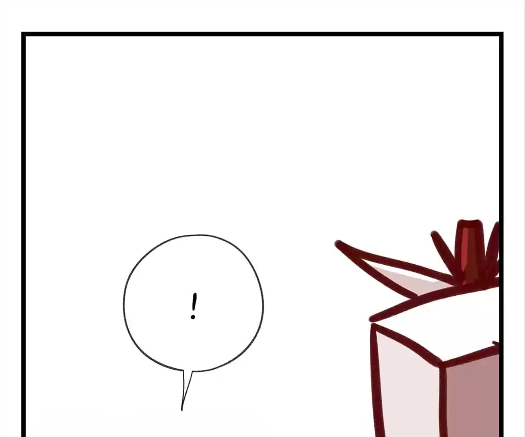 Read Tower into the Clouds (Colored) chapter 174 image 60 on Lezhin