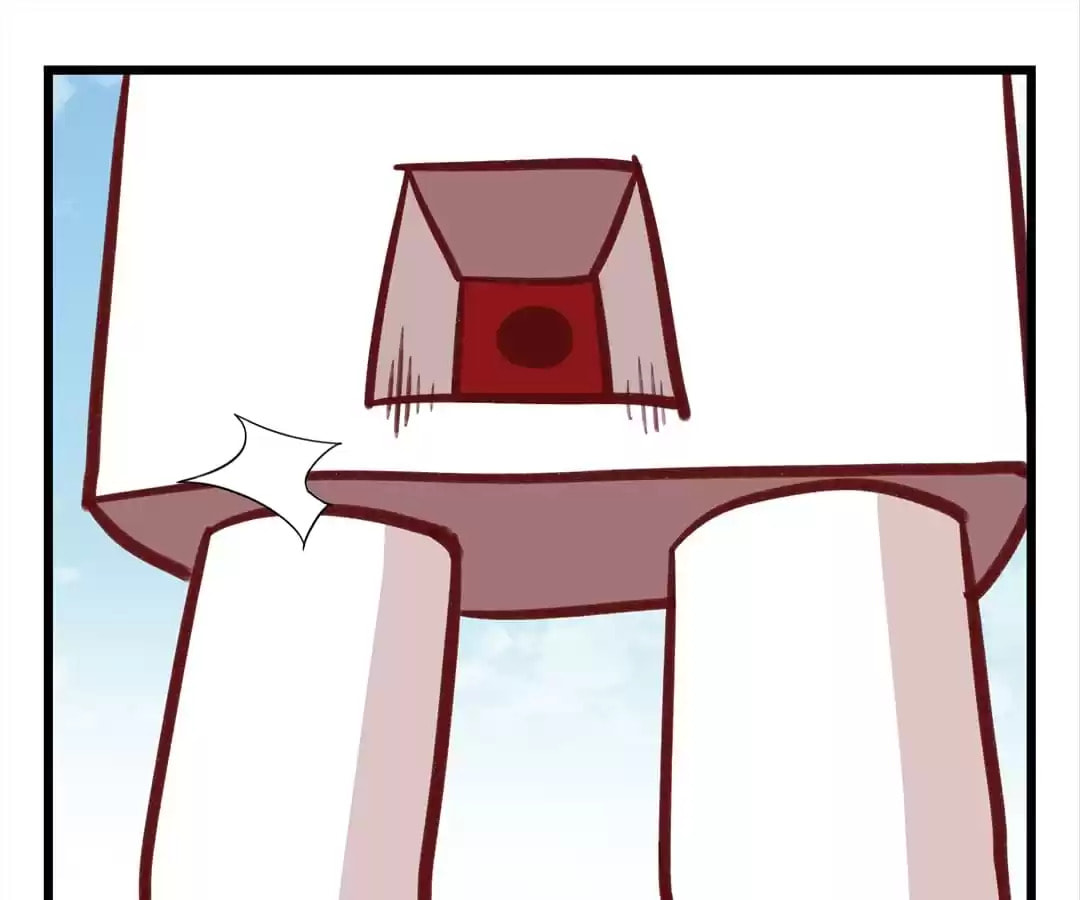 Read Tower into the Clouds (Colored) chapter 174 image 65 on Lezhin