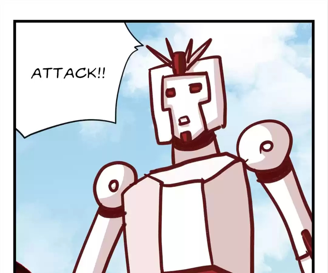 Read Tower into the Clouds (Colored) chapter 174 image 67 on Lezhin