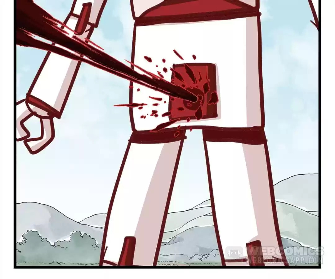 Read Tower into the Clouds (Colored) chapter 174 image 68 on Lezhin