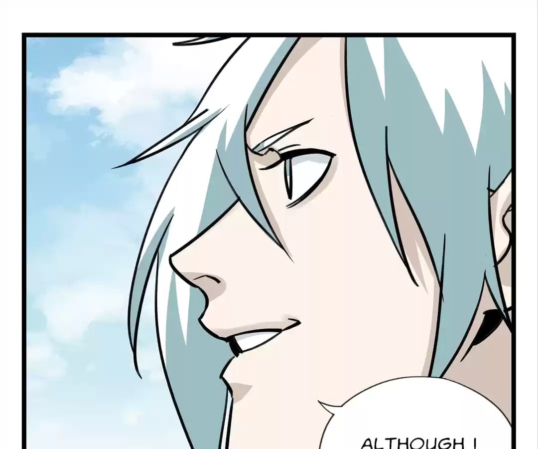 Read Tower into the Clouds (Colored) chapter 174 image 7 on Lezhin