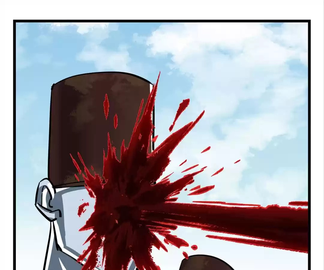 Read Tower into the Clouds (Colored) chapter 174 image 70 on Lezhin