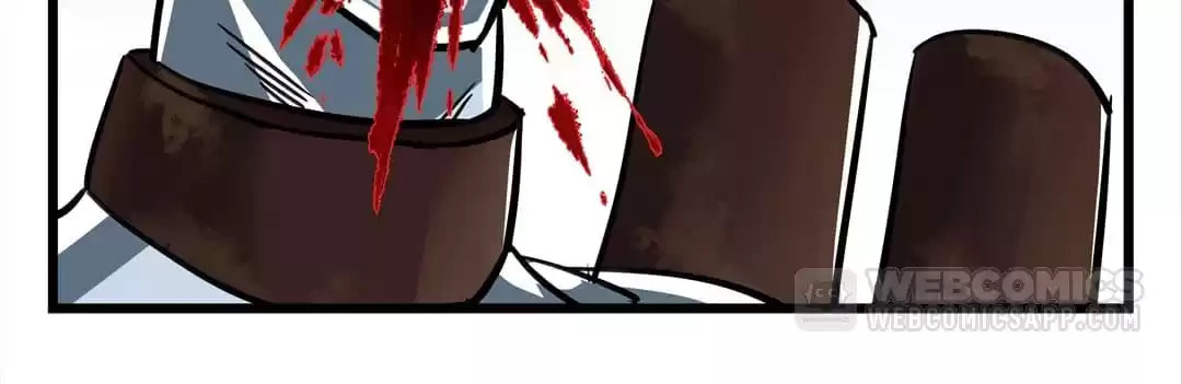 Read Tower into the Clouds (Colored) chapter 174 image 71 on Lezhin