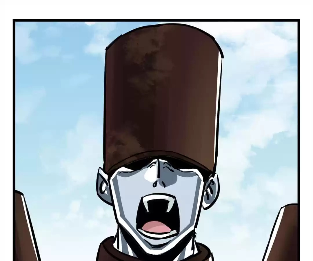 Read Tower into the Clouds (Colored) chapter 174 image 74 on Lezhin