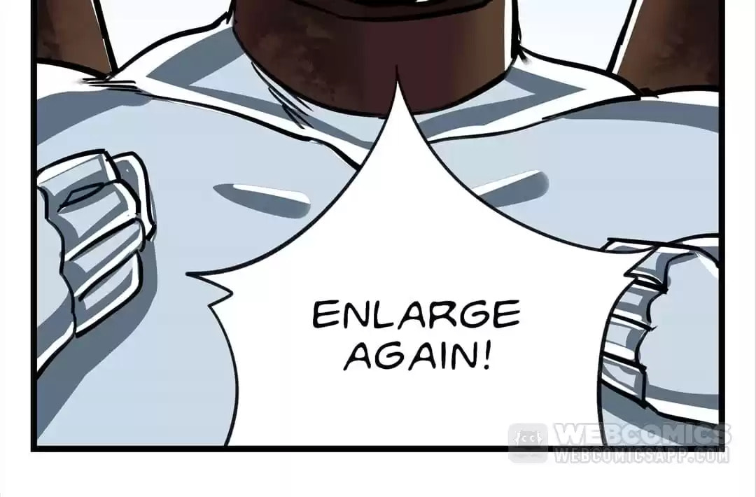 Read Tower into the Clouds (Colored) chapter 174 image 75 on Lezhin