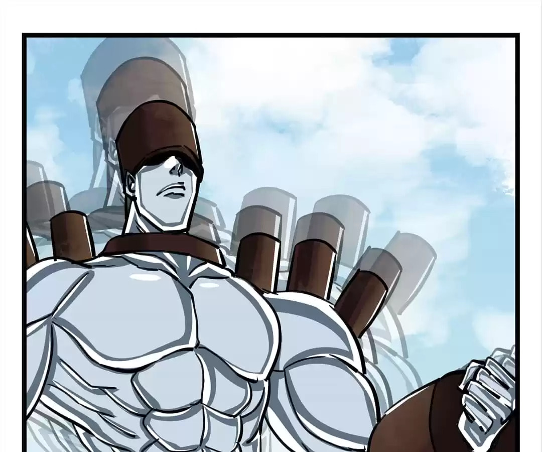Read Tower into the Clouds (Colored) chapter 174 image 76 on Lezhin