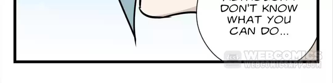Read Tower into the Clouds (Colored) chapter 174 image 8 on Lezhin