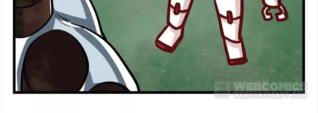 Read Tower into the Clouds (Colored) chapter 174 image 80 on Lezhin