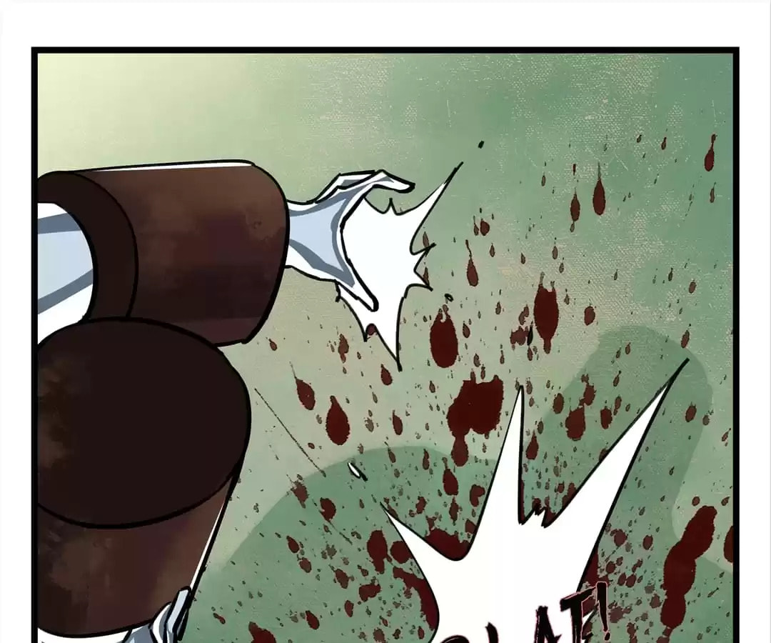Read Tower into the Clouds (Colored) chapter 174 image 83 on Lezhin