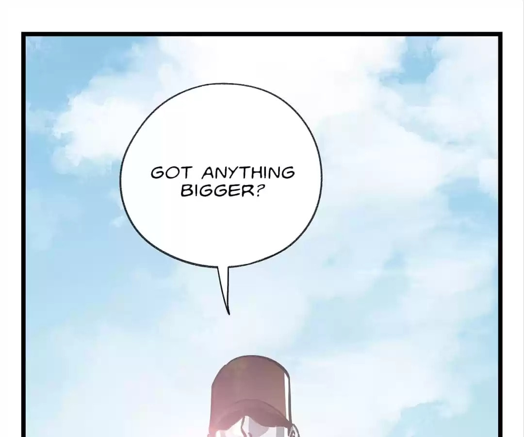 Read Tower into the Clouds (Colored) chapter 174 image 85 on Lezhin