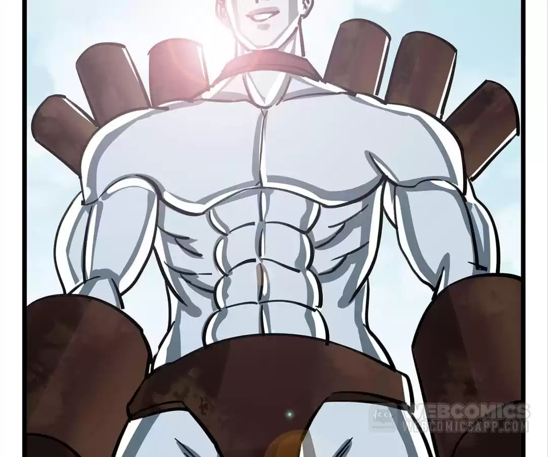 Read Tower into the Clouds (Colored) chapter 174 image 86 on Lezhin