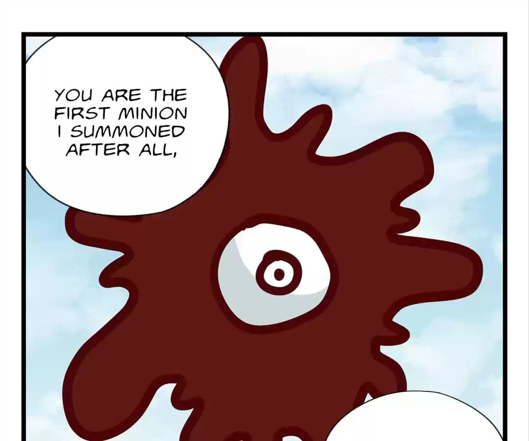 Read Tower into the Clouds (Colored) chapter 174 image 9 on Lezhin