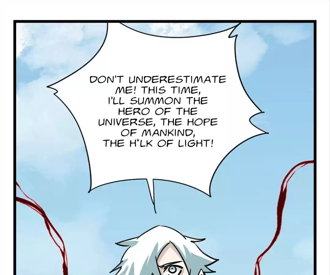 Read Tower into the Clouds (Colored) chapter 174 image 91 on Lezhin