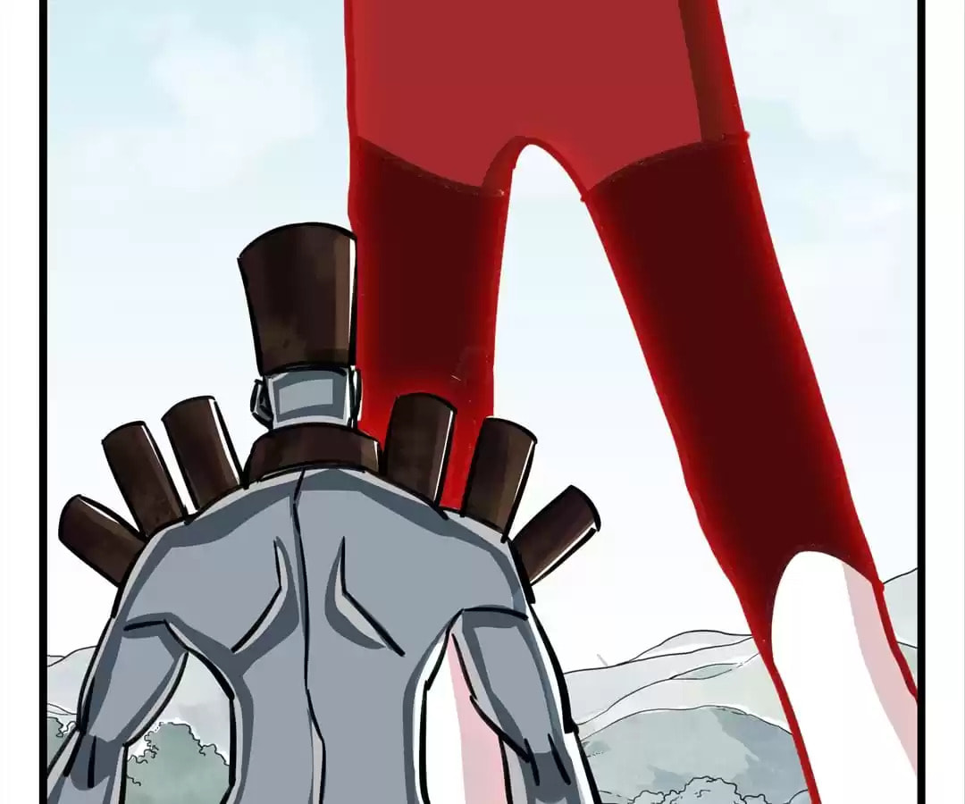 Read Tower into the Clouds (Colored) chapter 174 image 96 on Lezhin