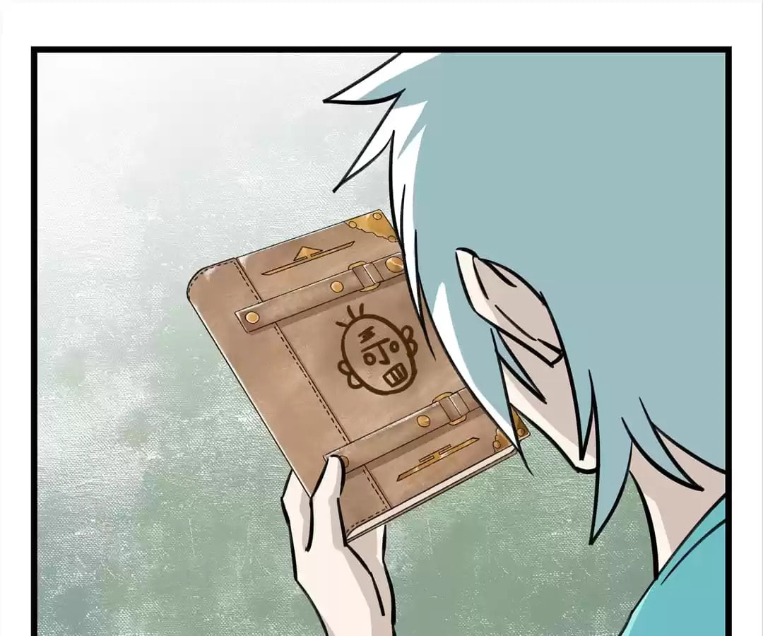 Read Tower into the Clouds (Colored) chapter 175 image 101 on Lezhin