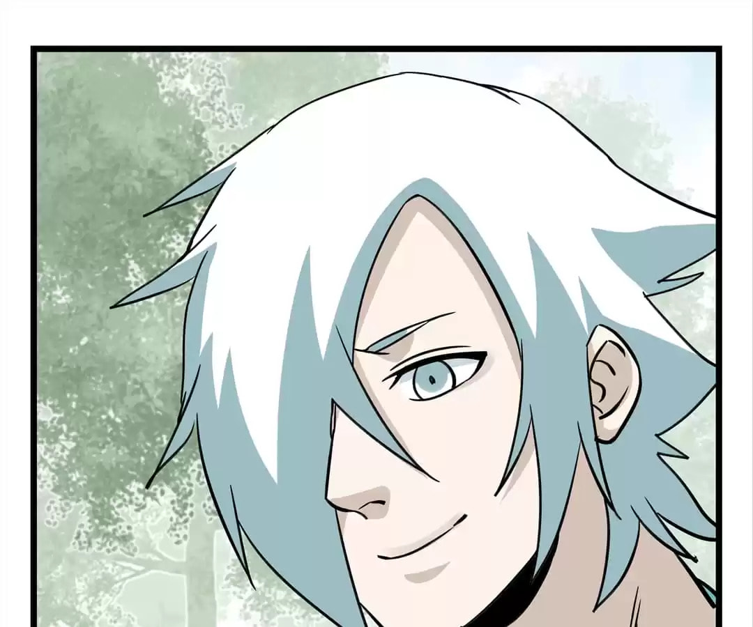 Read Tower into the Clouds (Colored) chapter 175 image 103 on Lezhin