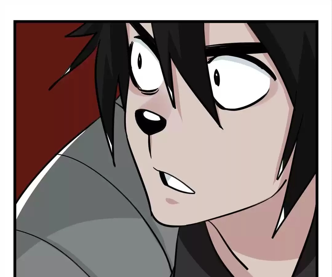 Read Tower into the Clouds (Colored) chapter 175 image 14 on Lezhin