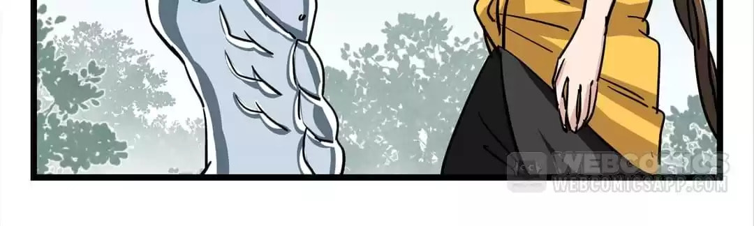 Read Tower into the Clouds (Colored) chapter 175 image 21 on Lezhin