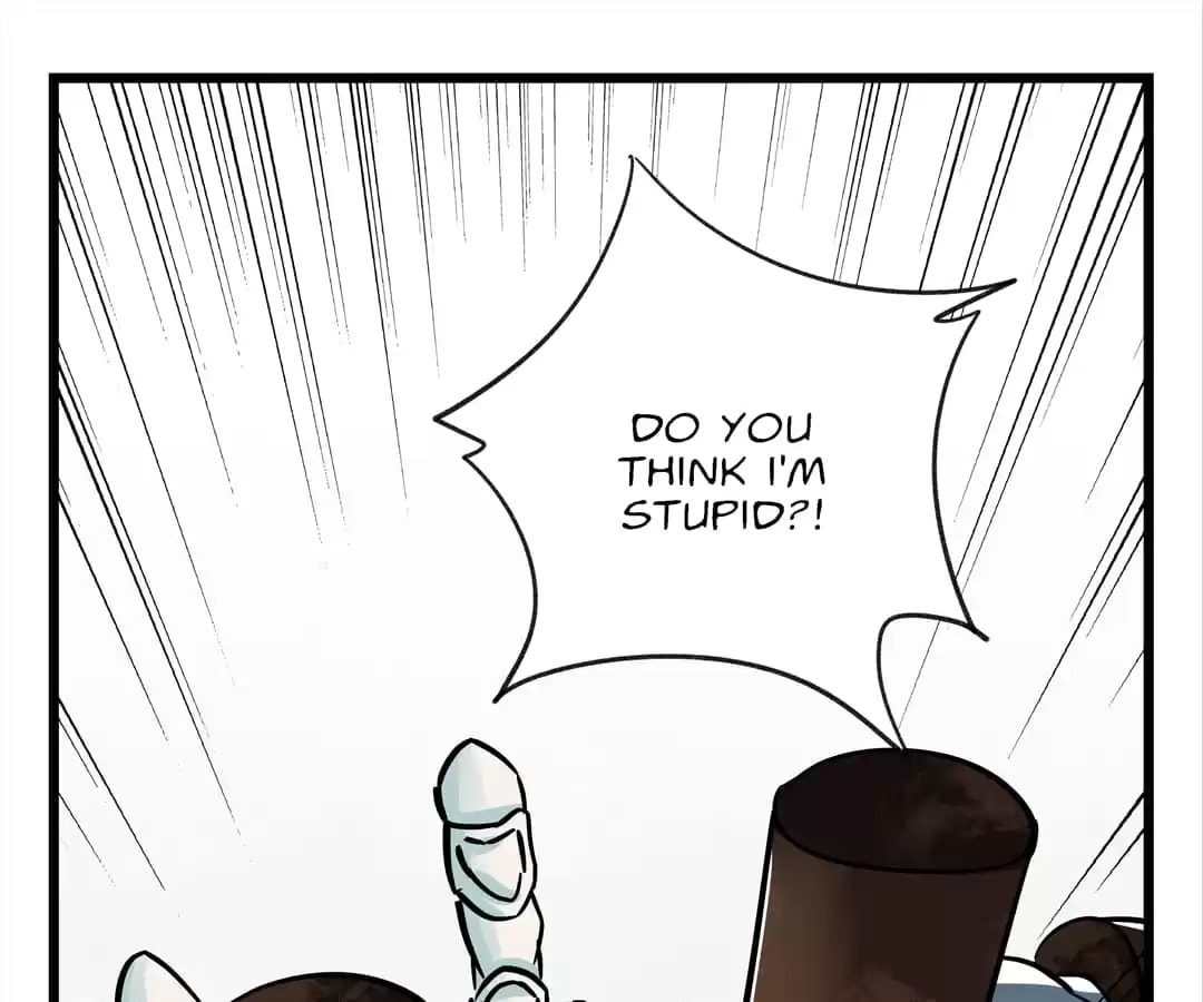 Read Tower into the Clouds (Colored) chapter 175 image 22 on Lezhin