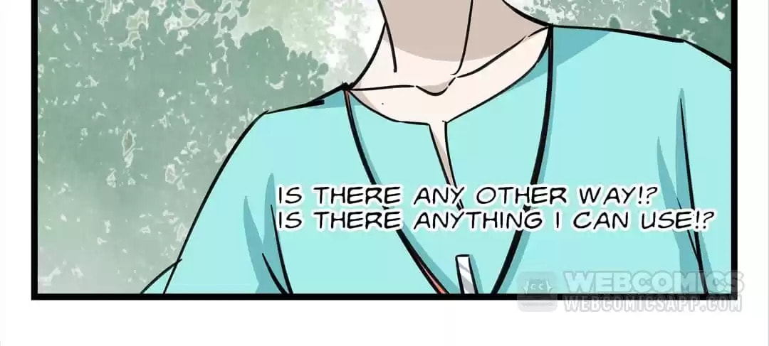 Read Tower into the Clouds (Colored) chapter 175 image 29 on Lezhin