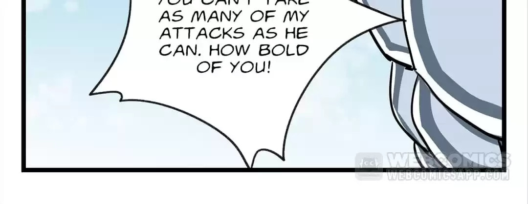 Read Tower into the Clouds (Colored) chapter 175 image 33 on Lezhin