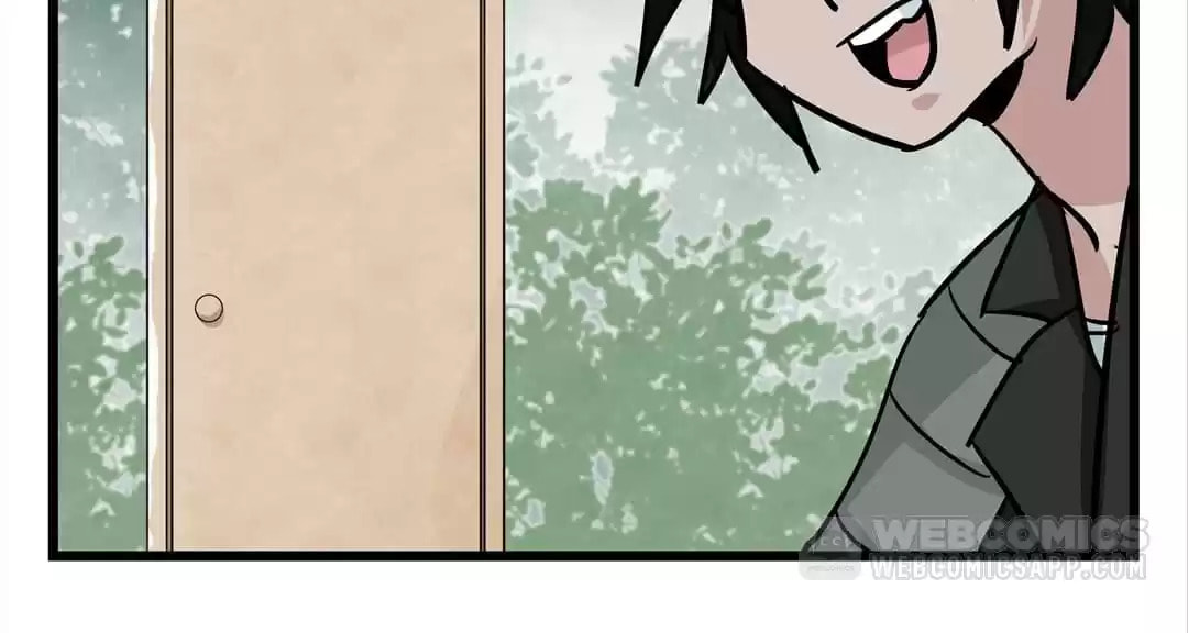 Read Tower into the Clouds (Colored) chapter 175 image 4 on Lezhin