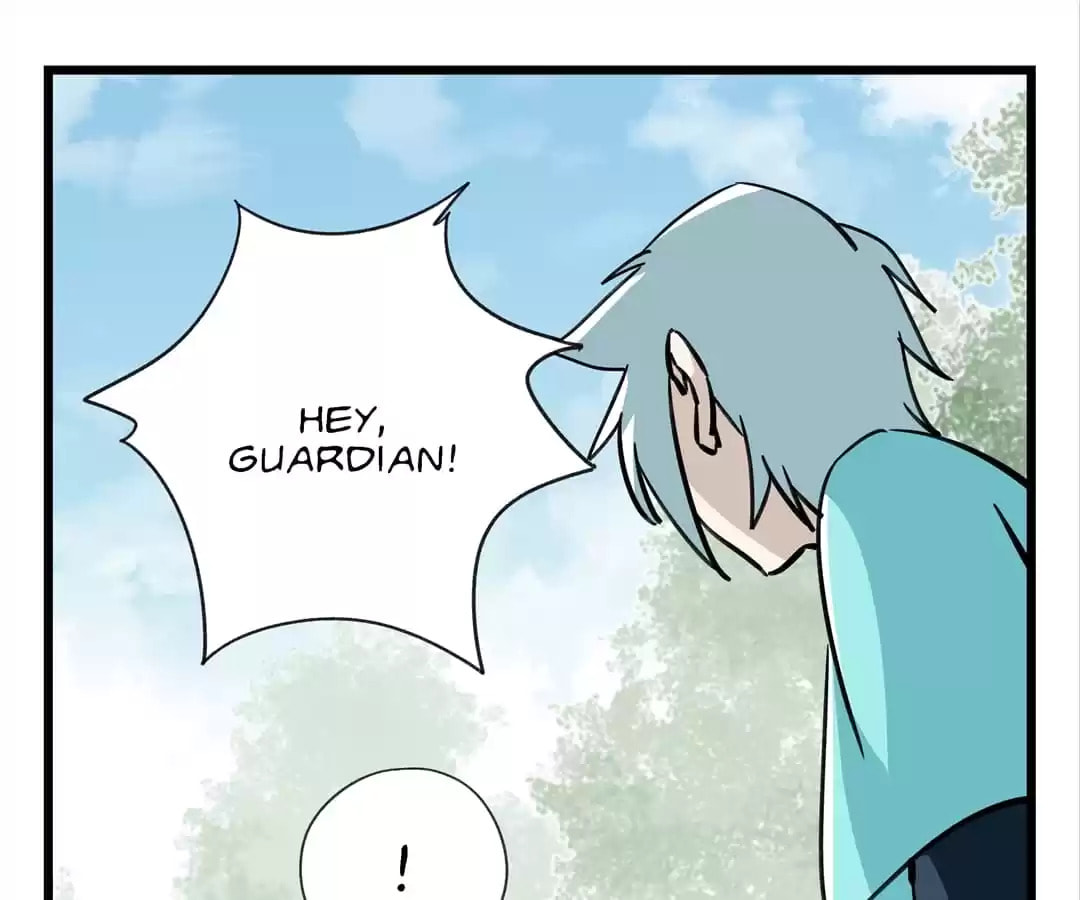 Read Tower into the Clouds (Colored) chapter 175 image 52 on Lezhin