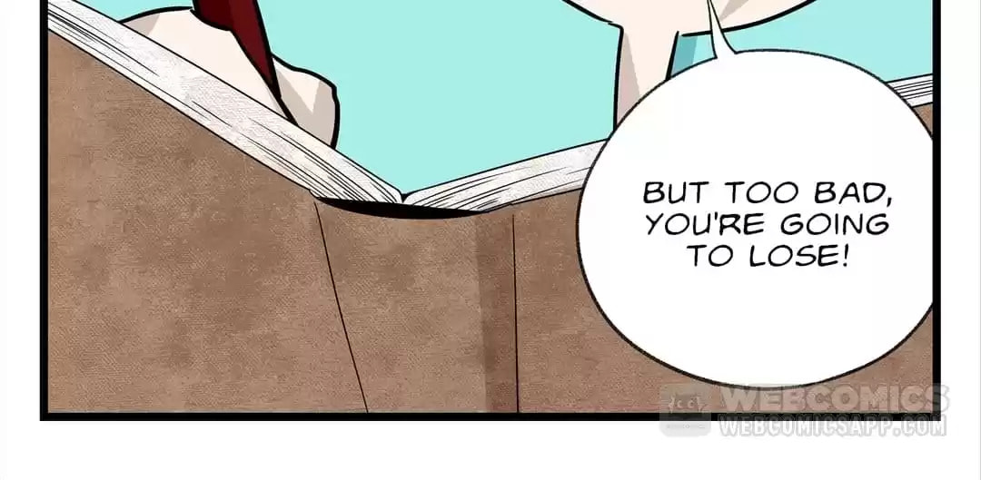 Read Tower into the Clouds (Colored) chapter 175 image 55 on Lezhin