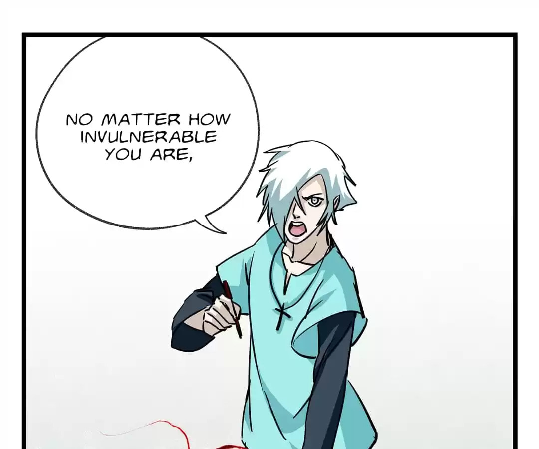Read Tower into the Clouds (Colored) chapter 175 image 56 on Lezhin