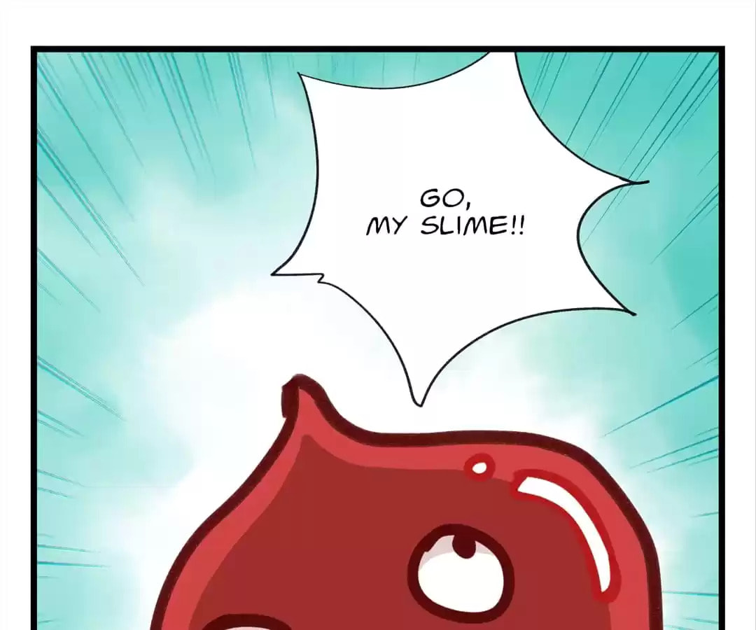 Read Tower into the Clouds (Colored) chapter 175 image 59 on Lezhin