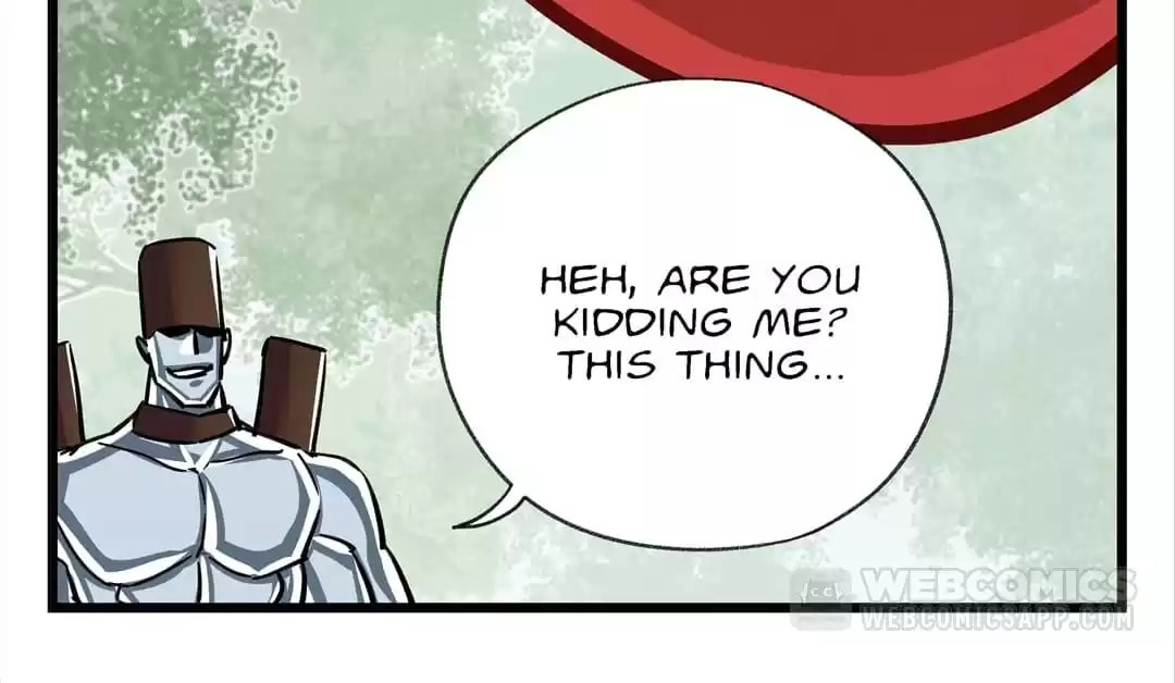Read Tower into the Clouds (Colored) chapter 175 image 62 on Lezhin