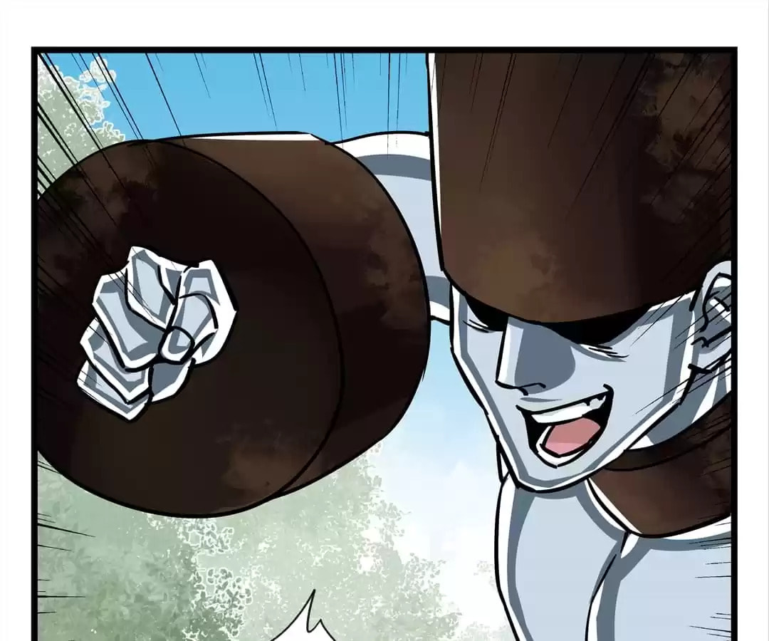 Read Tower into the Clouds (Colored) chapter 175 image 63 on Lezhin