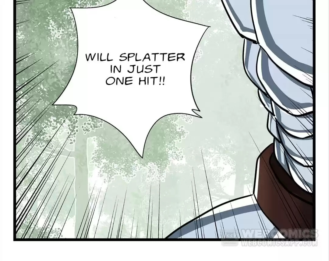 Read Tower into the Clouds (Colored) chapter 175 image 64 on Lezhin