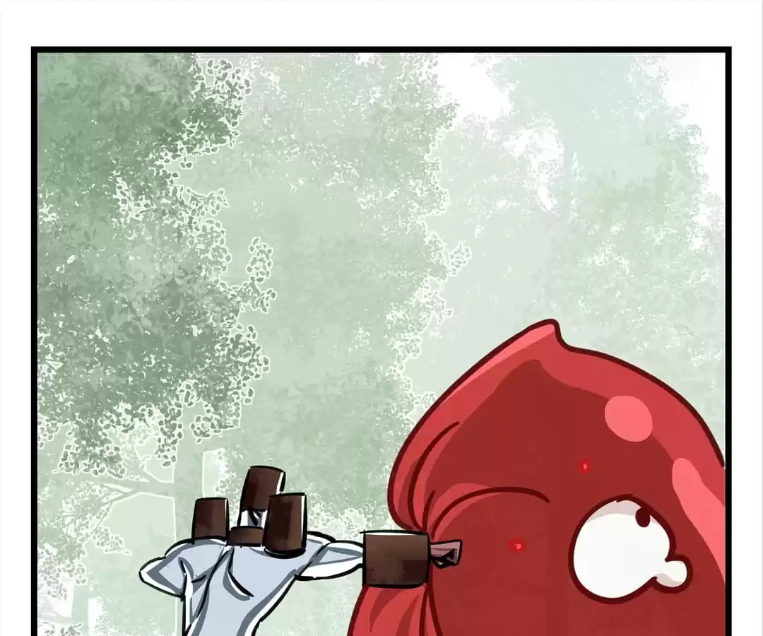 Read Tower into the Clouds (Colored) chapter 175 image 65 on Lezhin