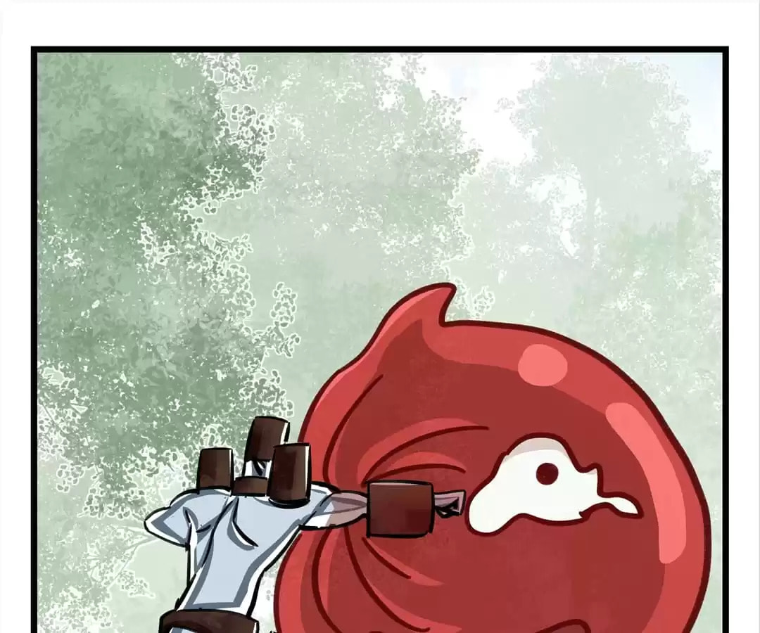 Read Tower into the Clouds (Colored) chapter 175 image 67 on Lezhin