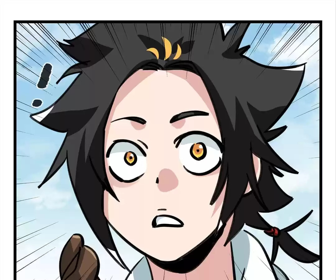 Read Tower into the Clouds (Colored) chapter 175 image 7 on Lezhin