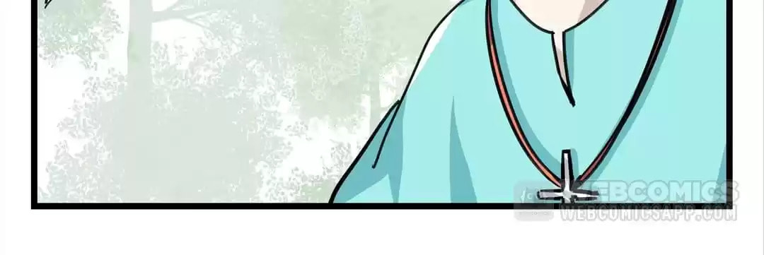 Read Tower into the Clouds (Colored) chapter 175 image 72 on Lezhin