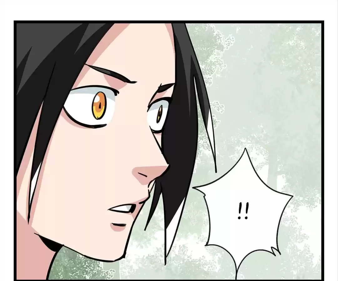 Read Tower into the Clouds (Colored) chapter 175 image 73 on Lezhin