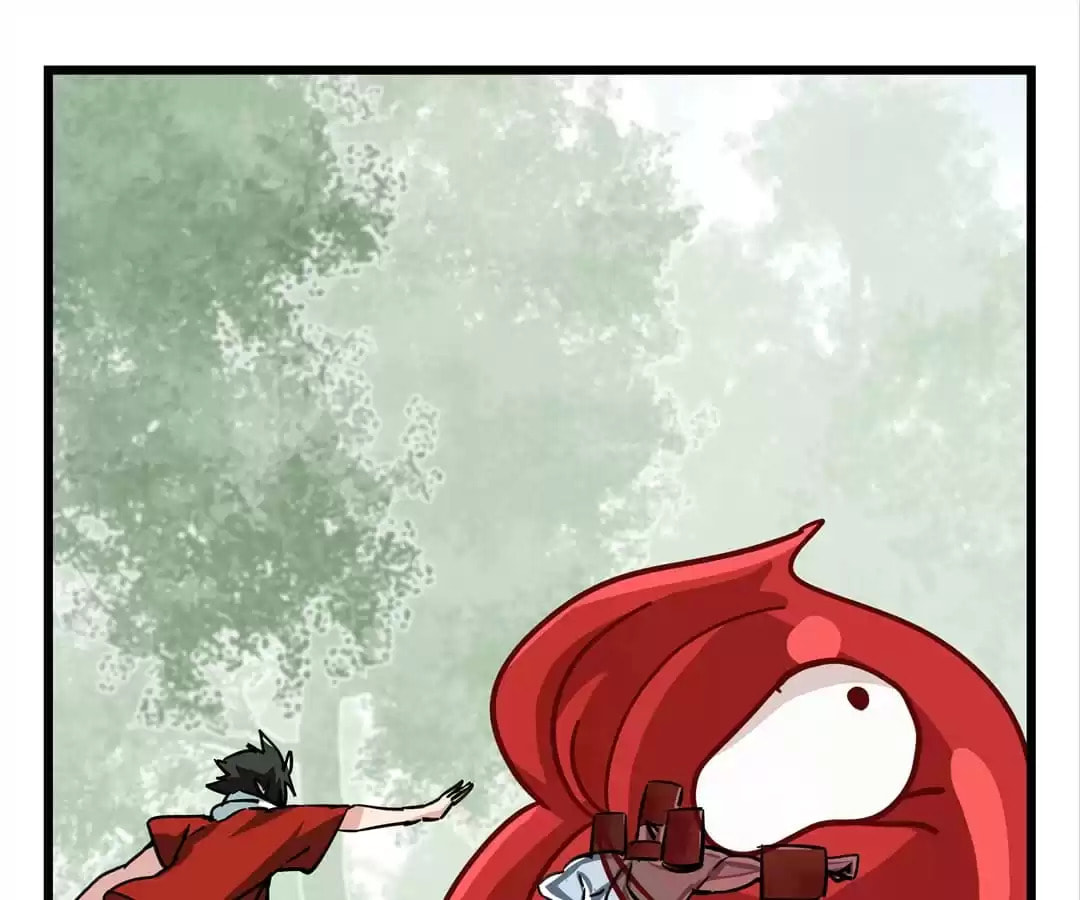 Read Tower into the Clouds (Colored) chapter 175 image 75 on Lezhin
