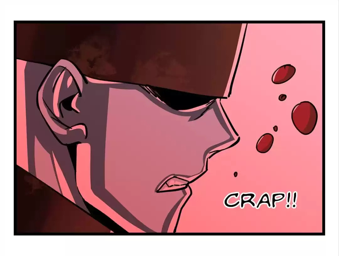 Read Tower into the Clouds (Colored) chapter 175 image 77 on Lezhin