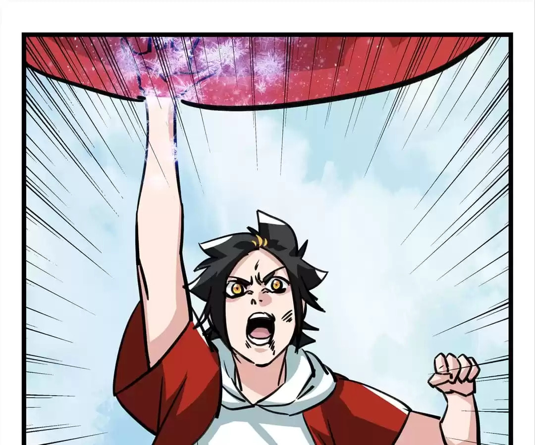 Read Tower into the Clouds (Colored) chapter 175 image 78 on Lezhin