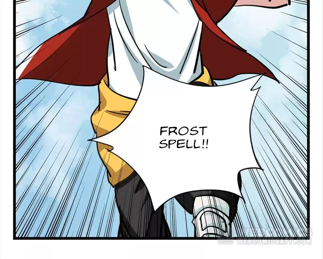Read Tower into the Clouds (Colored) chapter 175 image 79 on Lezhin