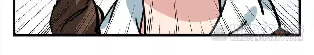 Read Tower into the Clouds (Colored) chapter 175 image 8 on Lezhin
