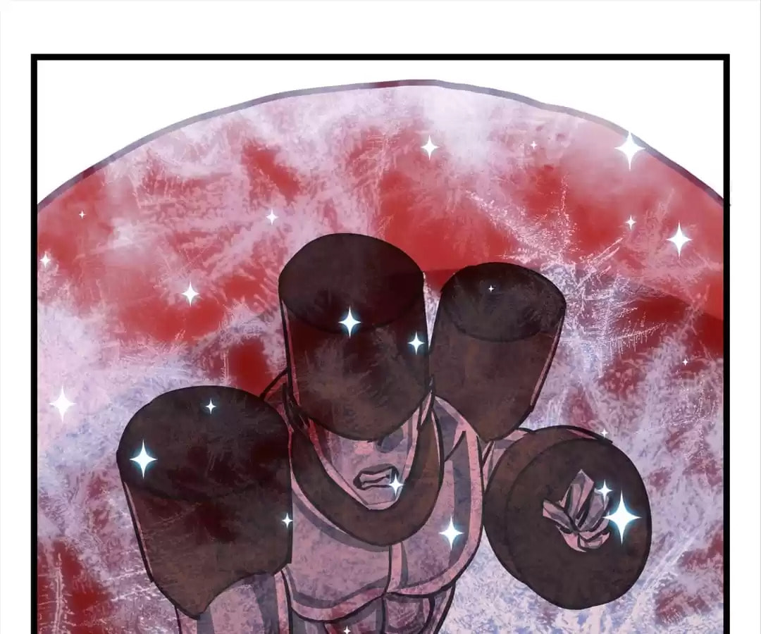 Read Tower into the Clouds (Colored) chapter 175 image 80 on Lezhin