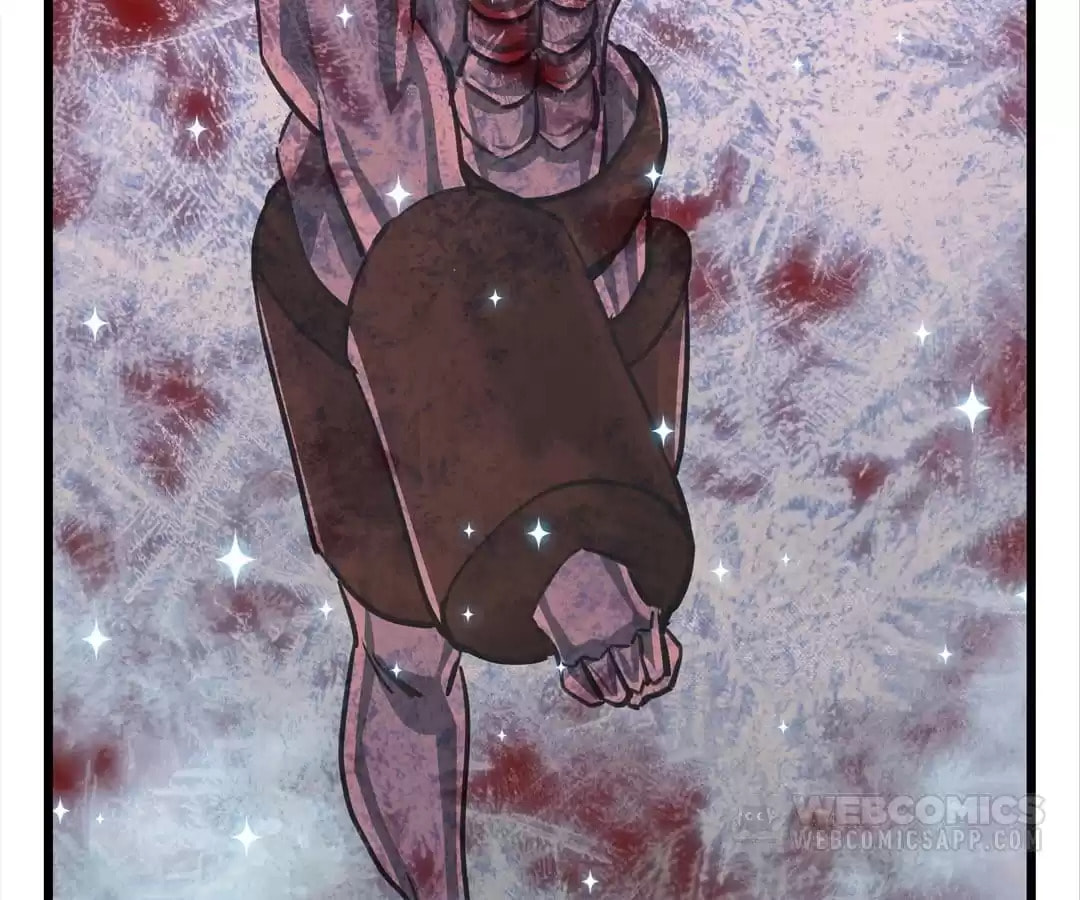 Read Tower into the Clouds (Colored) chapter 175 image 81 on Lezhin